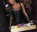 Sienna Entertainment