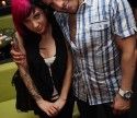 Sienna Entertainment