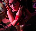 Sienna Entertainment