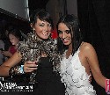 Sienna Entertainment