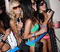 Sienna Entertainment