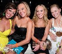 Sienna Entertainment