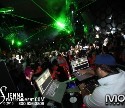 Sienna Entertainment