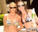 Sienna Entertainment