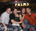 Sienna Entertainment