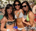 Sienna Entertainment