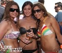 Sienna Entertainment