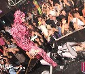 Sienna Entertainment