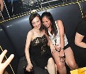 Sienna Entertainment