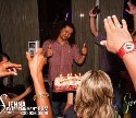 Sienna Entertainment