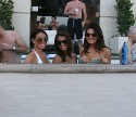 Sienna Entertainment