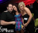 Sienna Entertainment