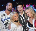 Sienna Entertainment