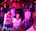 Sienna Entertainment