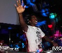 Sienna Entertainment