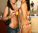 Sienna Entertainment