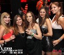 Sienna Entertainment