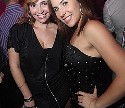 Sienna Entertainment