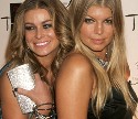 Photogallery