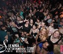 Sienna Entertainment