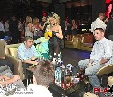 Sienna Entertainment