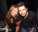 Sienna Entertainment