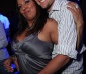 Sienna Entertainment