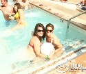 Sienna Entertainment