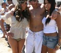 Sienna Entertainment