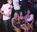 Sienna Entertainment