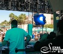Sienna Entertainment