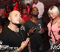 Sienna Entertainment