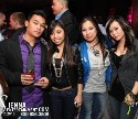 Sienna Entertainment