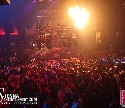 Sienna Entertainment