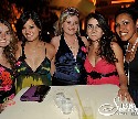 Sienna Entertainment
