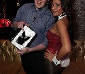 Sienna Entertainment