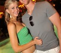 Sienna Entertainment