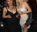 Sienna Entertainment