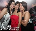 Sienna Entertainment