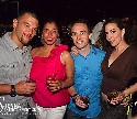 Sienna Entertainment