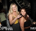 Sienna Entertainment