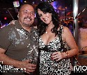 Sienna Entertainment