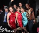 Sienna Entertainment