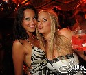 Sienna Entertainment