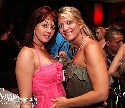 Sienna Entertainment