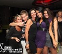 Sienna Entertainment
