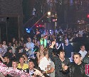 Sienna Entertainment