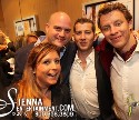 Sienna Entertainment