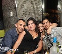 Sienna Entertainment