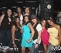 Sienna Entertainment